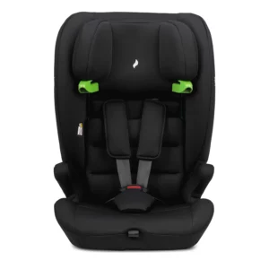 Alternative view of Osann Lupo i-Size Autostoel 76–150 cm – Veilig & Comfortabel Meegroei Stoeltje