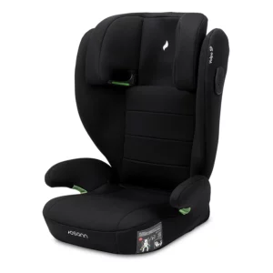 Alternative view of Osann Volpo SP - autostoel