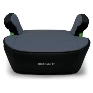 Alternative view of Osann Junior - zitverhoger