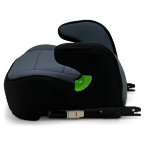 Alternative view of Osann Junior isofix zitverhoger