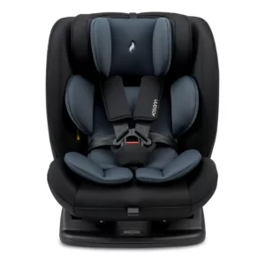 Alternative view of Osann Huddle 2 autostoel