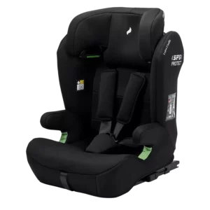 Osann Lupo isofix - autostoel