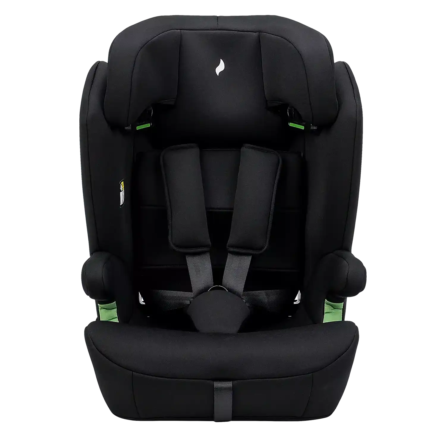 Osann Lupo isofix - autostoel - Afbeelding 2