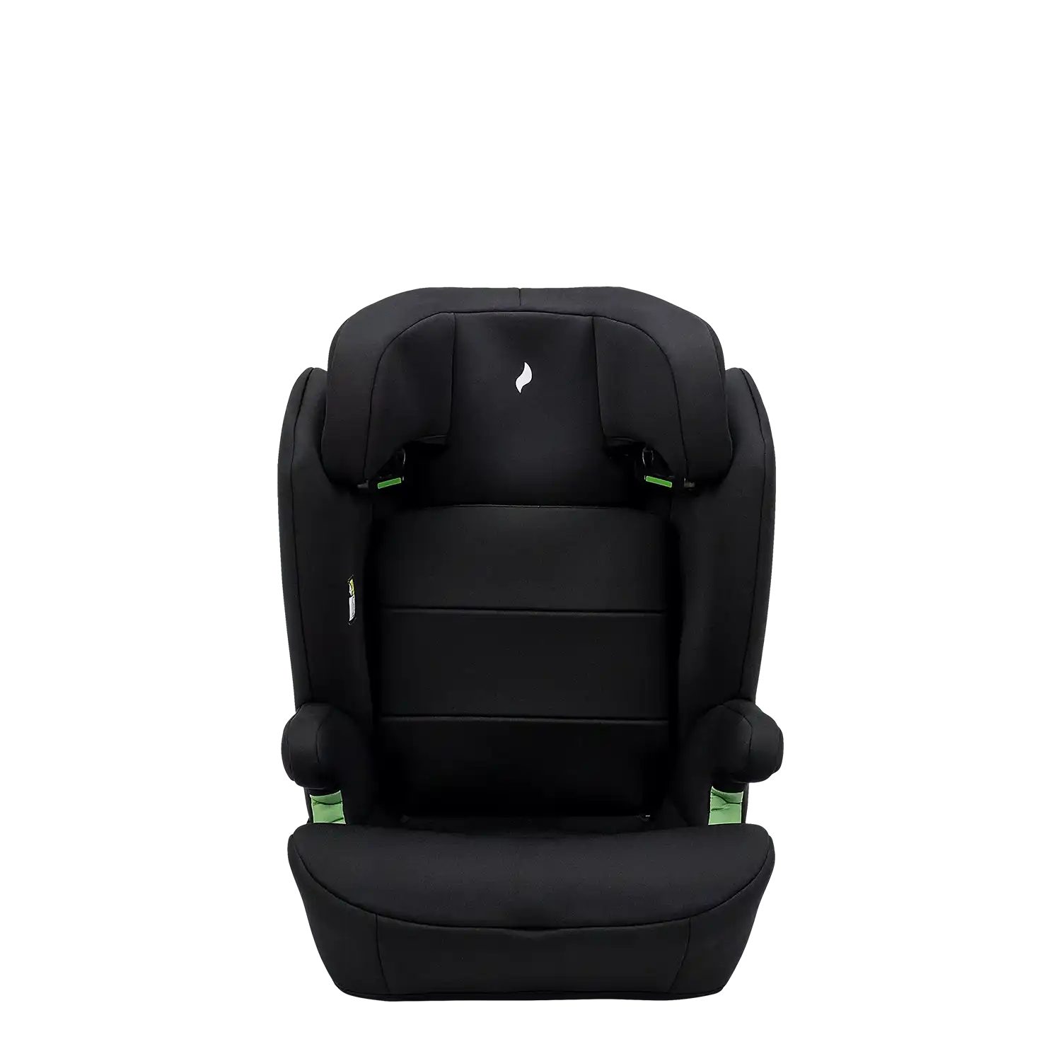 Osann Lupo isofix - autostoel - Afbeelding 10