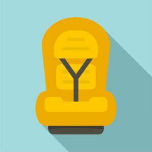 Icon Categorie autostoelen