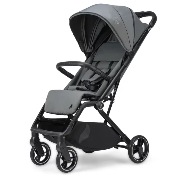 Osann Boogy 2 buggy