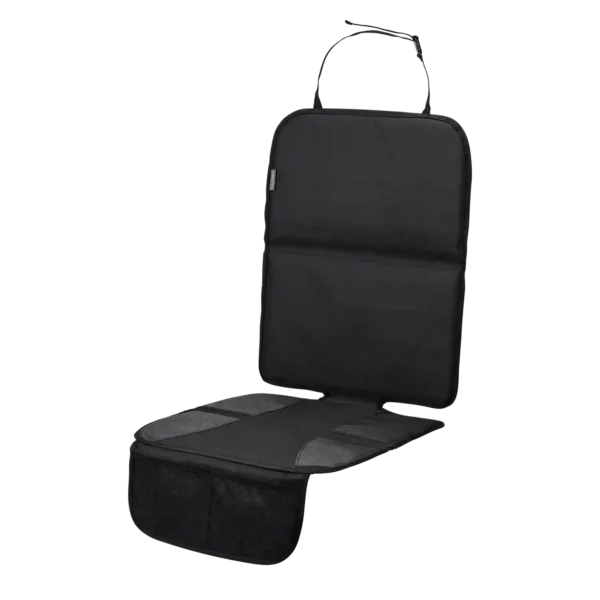Autostoelbeschermer Maxi